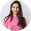 سارا نوری