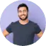 محمد شمس